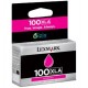 LEXMARK S305 MG TINTA N 14N1094